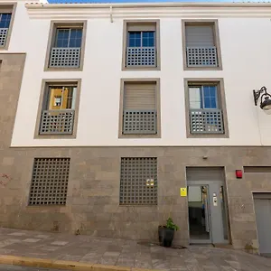 apartamento-welcome.hotelsinnerja.org/