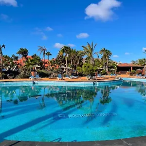 Oasis Tamarindo By Holidays Fuerteventura Apartamento