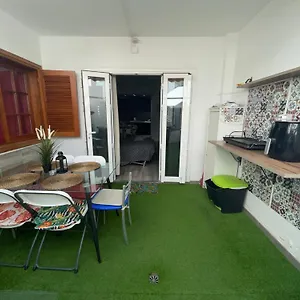 apartamento-sofia-los-cristianos.tenerifehoteles.net/